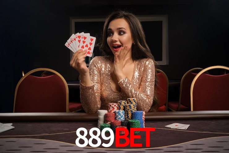 Apostas de Futebol 889bet