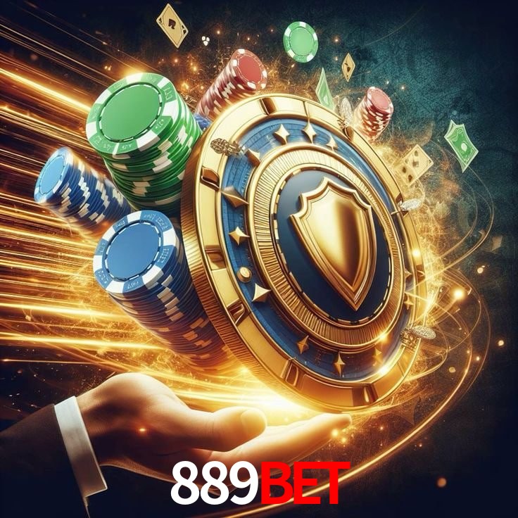 889bet