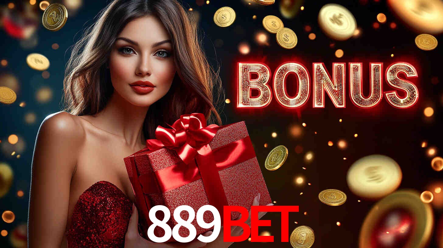 A Emoção da Loteria na 889bet: Uma Chance de Mudança de Vida
