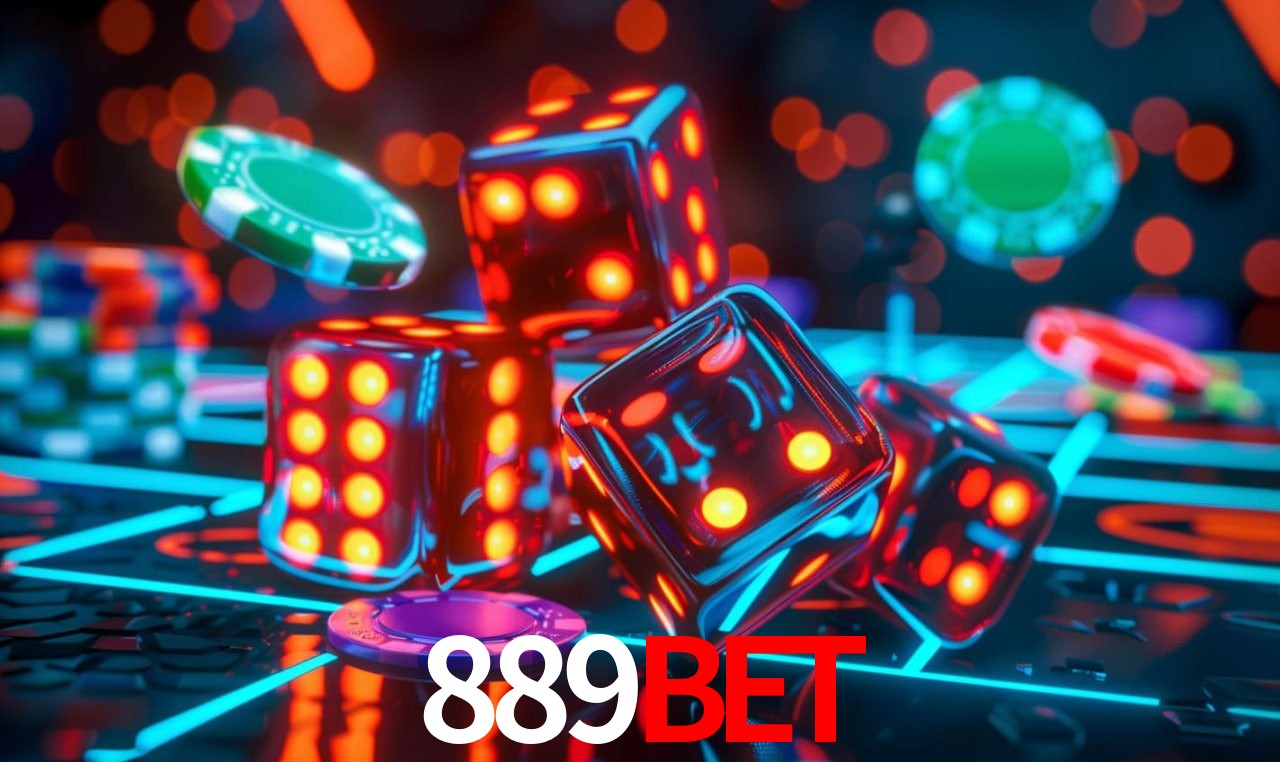 Jogo Spaceman 889bet