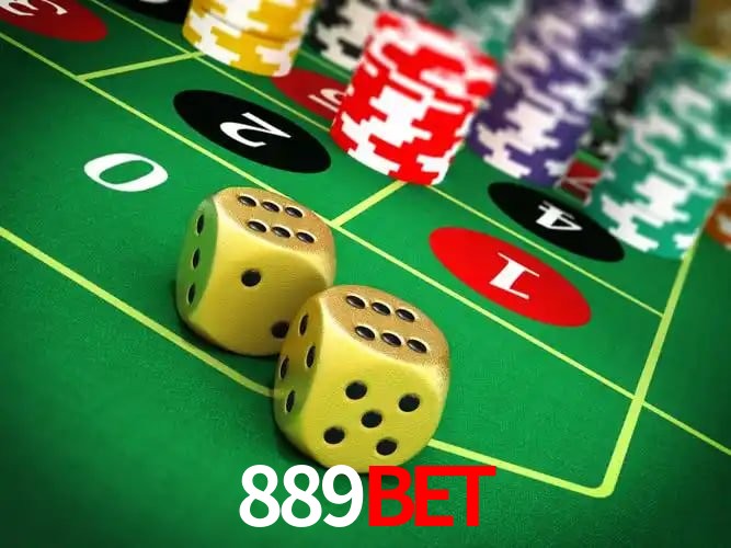 Basketball Betting 889bet