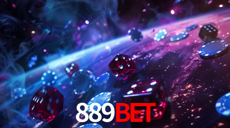 Platform Technology 889bet