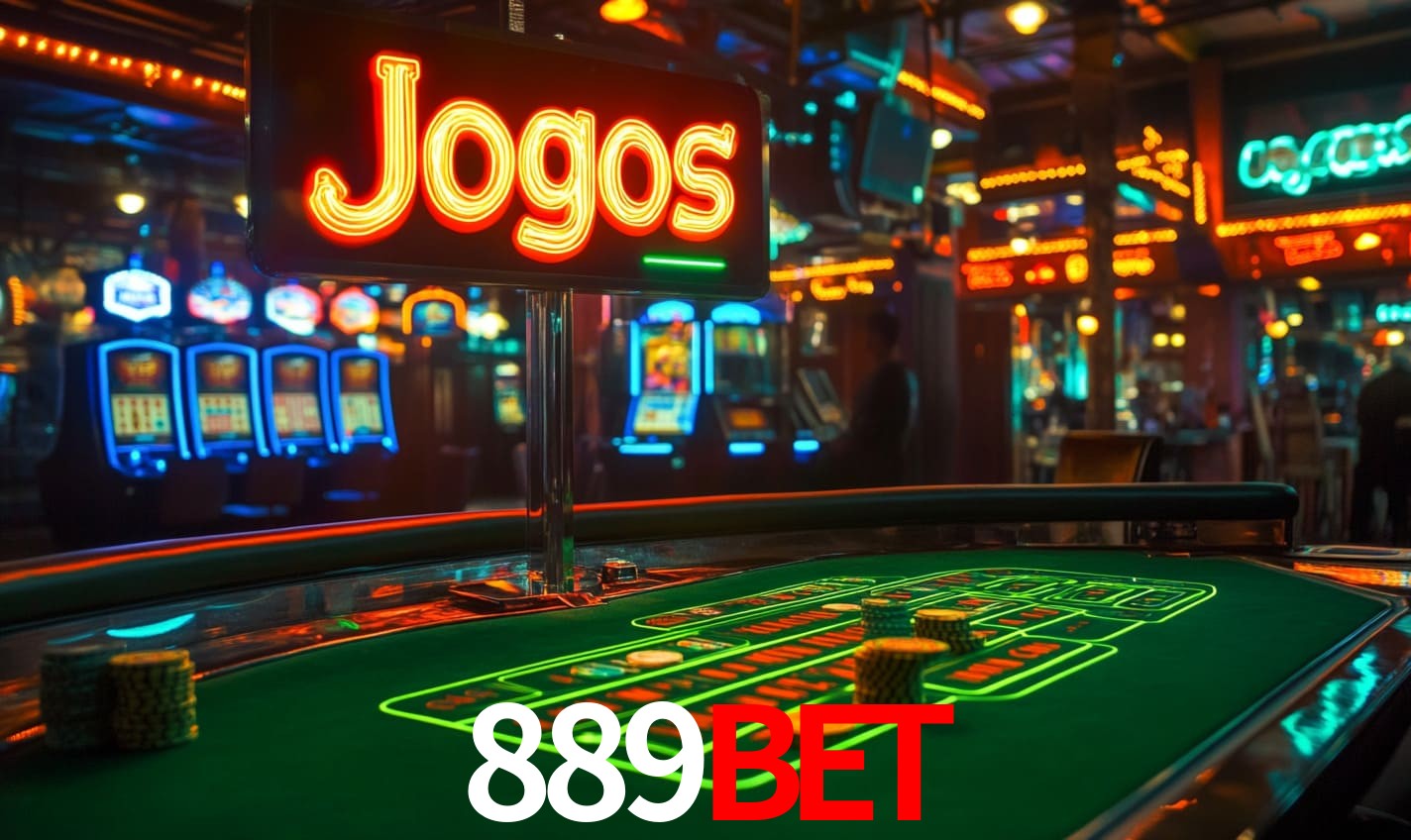 Requisitos do APK da 889bet para Android