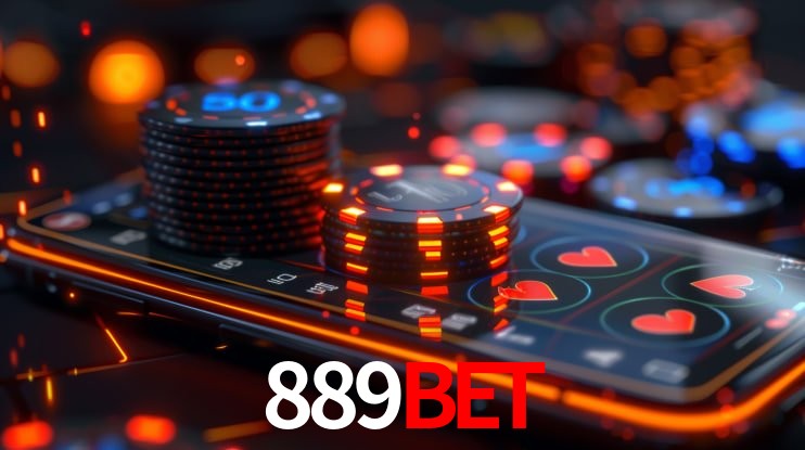 Game Statistics 889bet