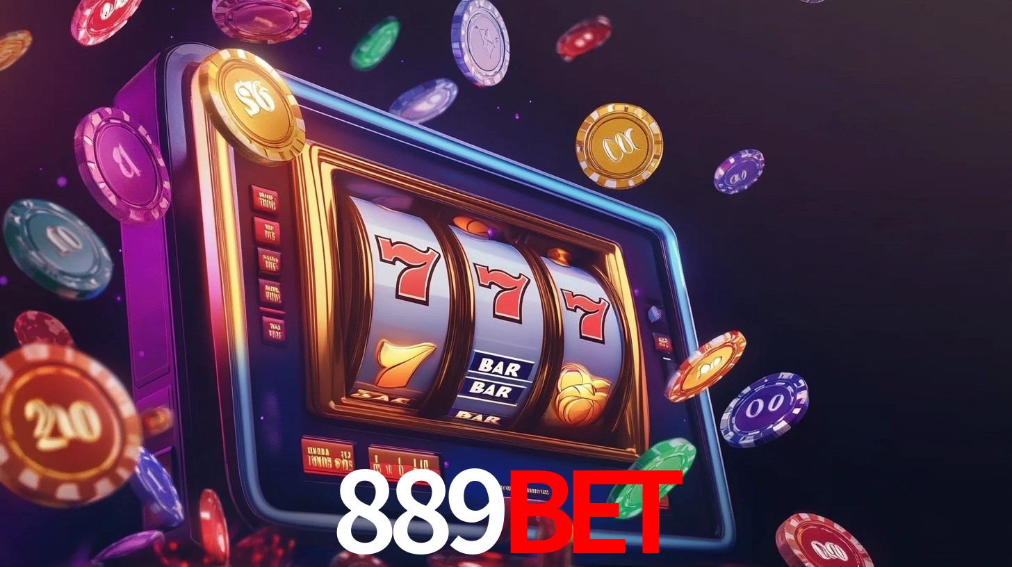 889bet App Interface
