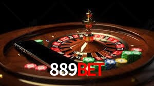 Crash Games Statistics 889bet