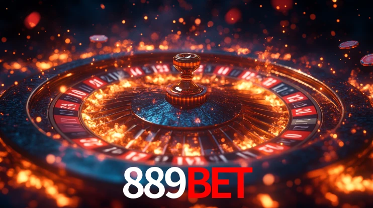 889bet.com