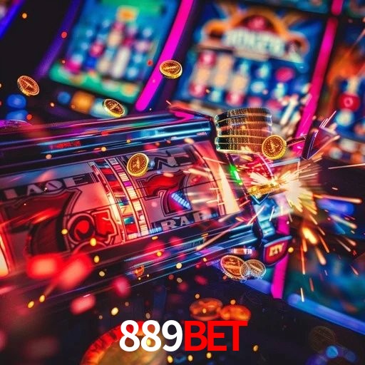 Estatísticas do Jogo 889bet