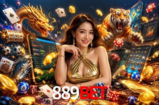 Security Systems 889bet