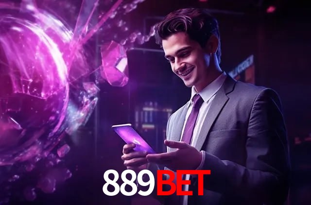 Football Betting 889bet