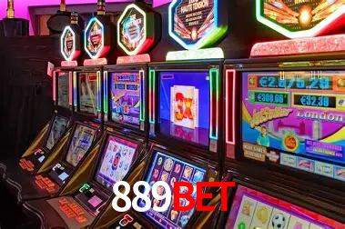 A Emoção da Loteria na 889bet: Uma Chance de Mudança de Vida