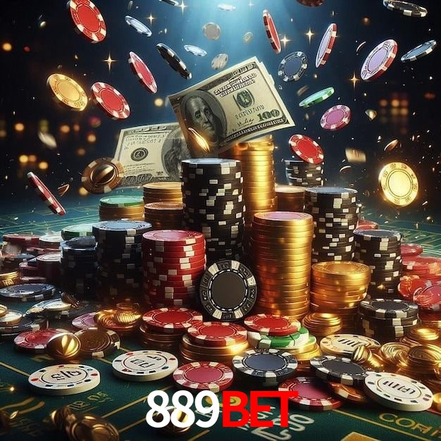 Jogo Aviator 889bet