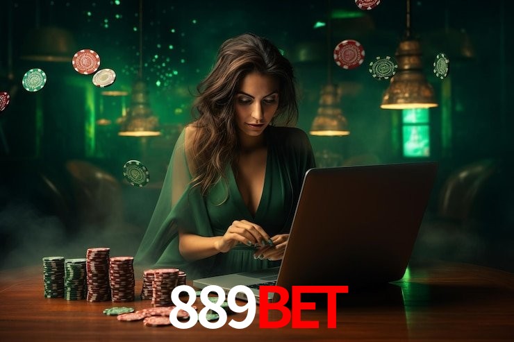 Requisitos do APK da 889bet para Android