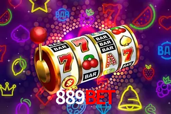 A Experiência Imersiva dos Cassinos Ao Vivo no 889bet