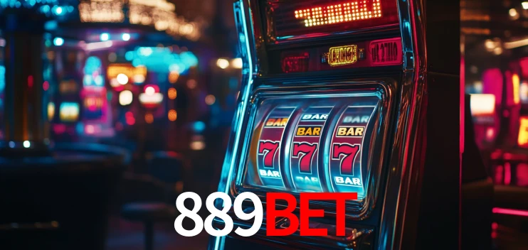 Exclusive Games 889bet