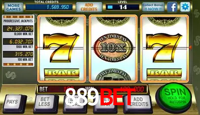 Apostas Esportivas na 889bet: Um Guia Completo