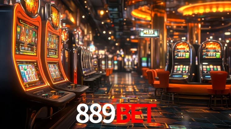889bet: Jogos de Caça-Níqueis-Altas Recompensas, Roleta-Velocidade, Blackjack-Desafios Máximos