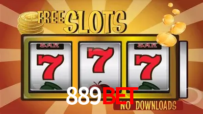 The Great Icescape Slot - PG Soft