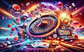 Telegram Community