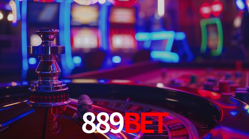 Tournament Betting