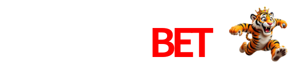 Logo da 889BET